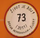 Jet jsme